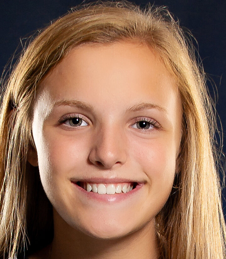 Maureen Mathews, Northwest Cedar Hill